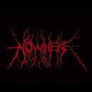 1417374967_Nowhere_Legit_Black_Metal_Logo