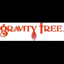 GravityTree_ff3300x800