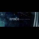 BANNER YOUTUBE