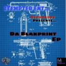 Da BlakPrint cover2