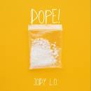 00_ [Artwork] Jody Lo - Dope