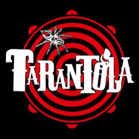 Tarantola