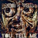 D0ugIE D0ug0rN0t 