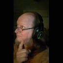 539364