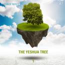 The Yeshua Tree (1) EP - Promo snapshot of all 5 tracks