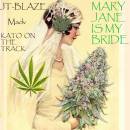 Mary Jane Is My Bride by JT-Blaze Feat. Madv (Prod. by Kato On The Track)