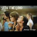 SEEK THE LORD / JER.29:13