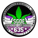 654116