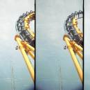 749405