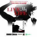 Live My Life (Featuring Stacy)