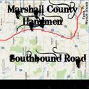 marshallcountyhangmen_large