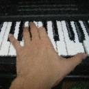 562409