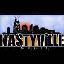 Nastyville (edit)newpfinal2