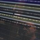 560692