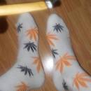 535563
