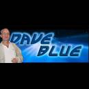 Titelbild Dave Blue