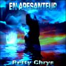 En Apesanteur - Betty Chrys