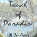 Touch of Paradise