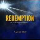 Redemption - Ann M. Wolf