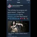 807824