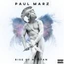 Paul-Marz-RoaT-single-track-cover