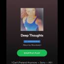 905578