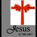 jesus-gift