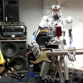 deeharringtonpendulum7