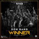 DON BANG - 9