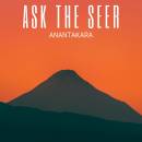 Ask The Seer