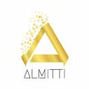 Almitti Logo