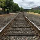 795674
