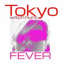 Fever cover