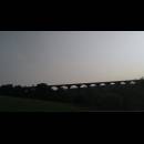 757025