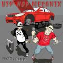 Hip Hop Mecanix - Modified