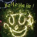 Ho Ho He He Cover 1380x1380