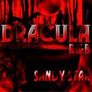 DRACULA COVER Sandy Star RnB 1000by1000