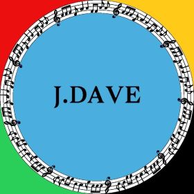 J.Dave