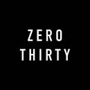 776827