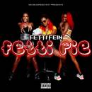 pie frt cover