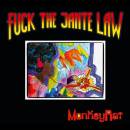 Fuck The Jante Law