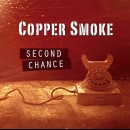 cover_secondchance