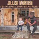 AllenFosterCover