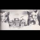 stephen-gammell-art-for-halloween-poems-holiday-house-1989-via-razorwire-pictures