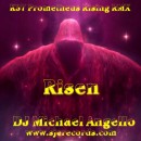 Prometheus Rising RMX 'Risen' by DJ Michael Angello