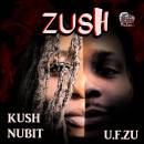 U.F. Zu and Kush Nubit - Raw