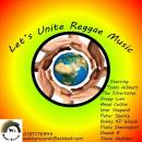 let us unite reggae music