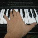 562410
