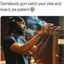 1058298