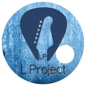 L Project
